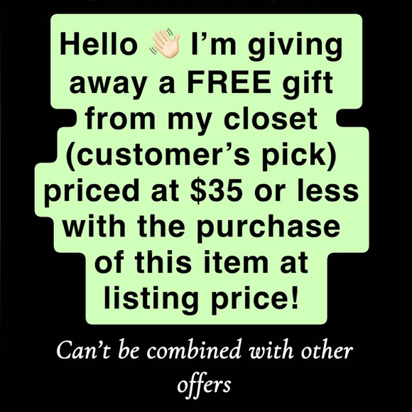 The Sak Handbag Sierra Leather Black Shopper Shoulder Bag AUTHENTIC NWT - Picture 12 of 12